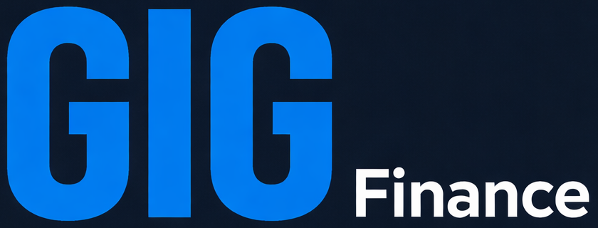GIG Finance